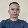 Xinhu Lu