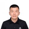 Rongxin Zhang