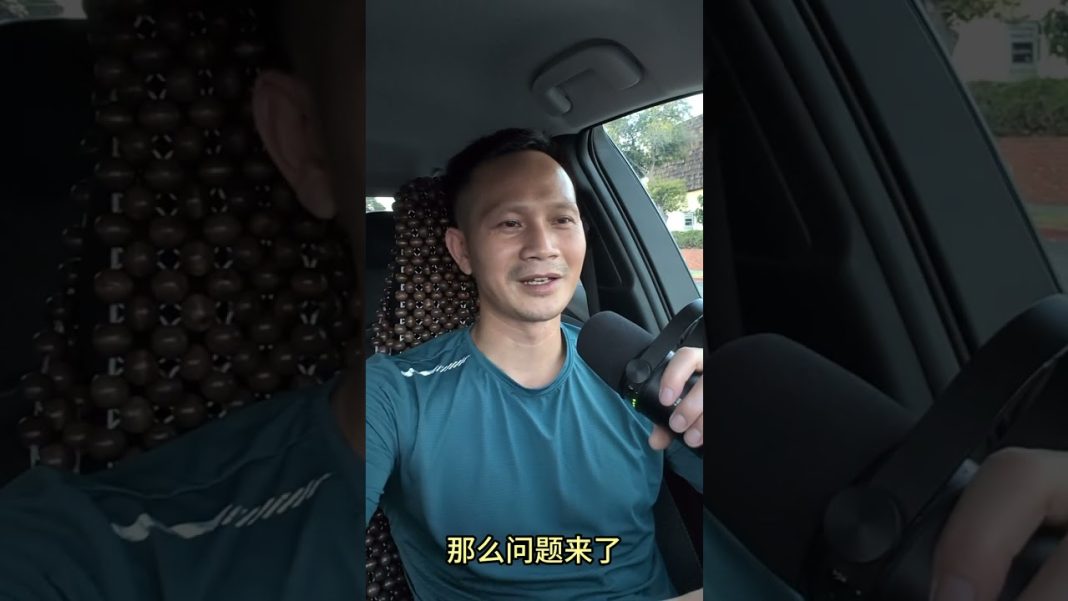 雅鲁藏布江大坝烂尾的必然性，以及背后真正目的