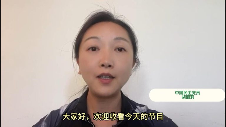 制度浮选，青年沉没，6名大学生实习过程中死亡，这绝非意外