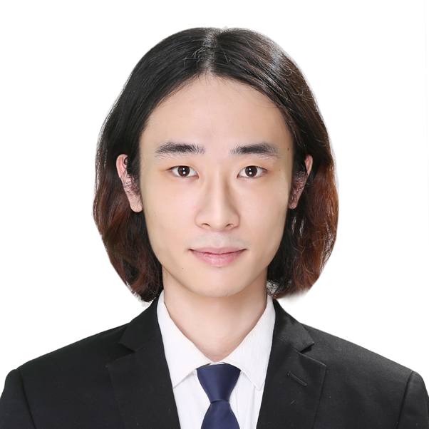 员工3