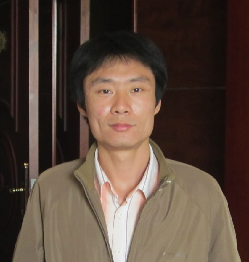 员工3