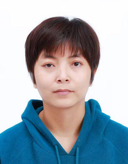 员工3