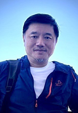 员工3