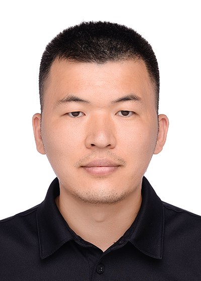 员工3