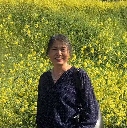 员工3