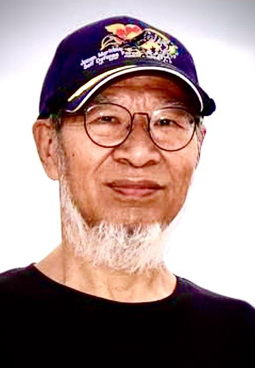 员工1