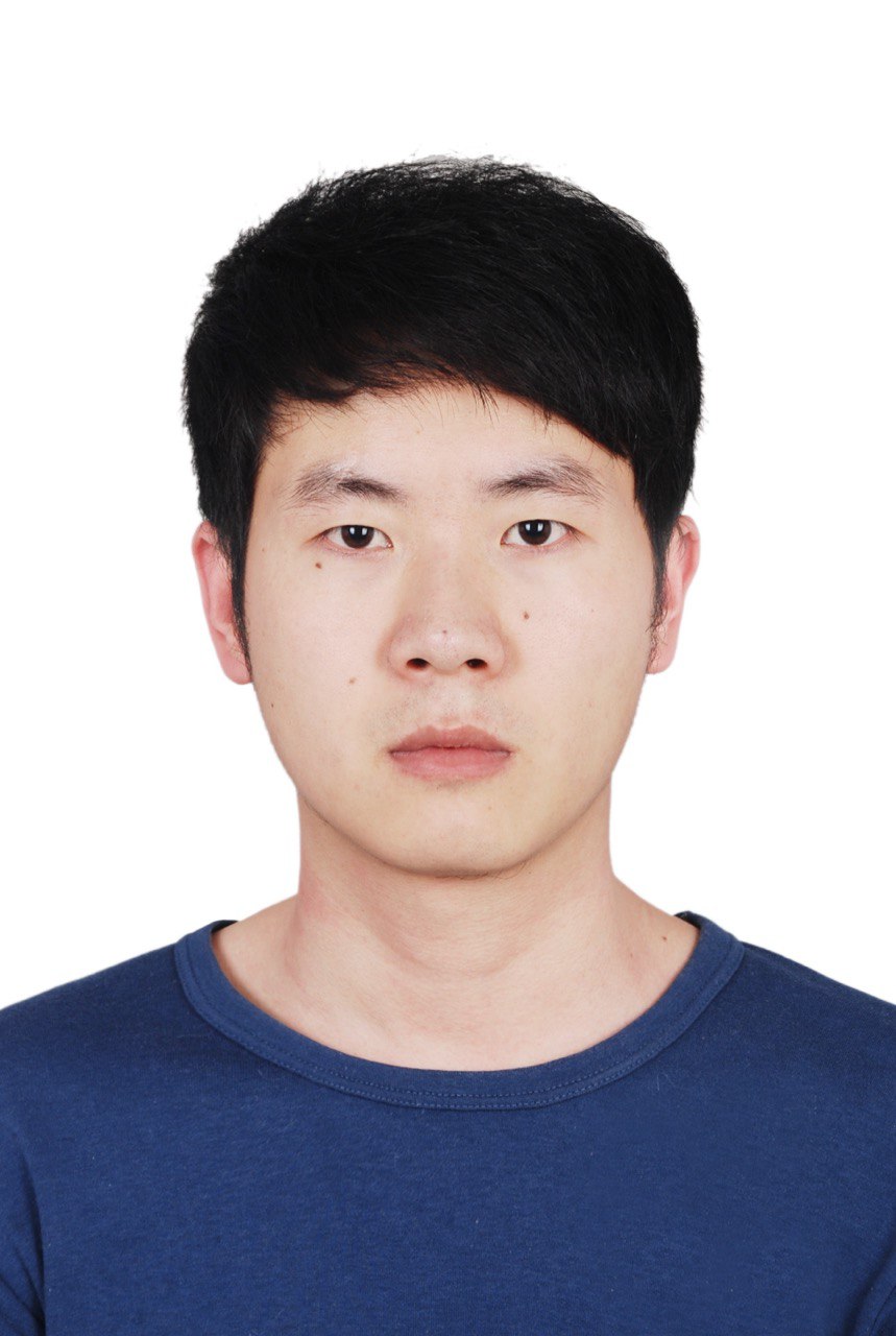 员工3