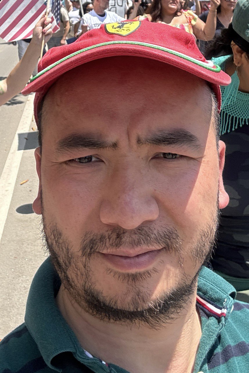 员工3