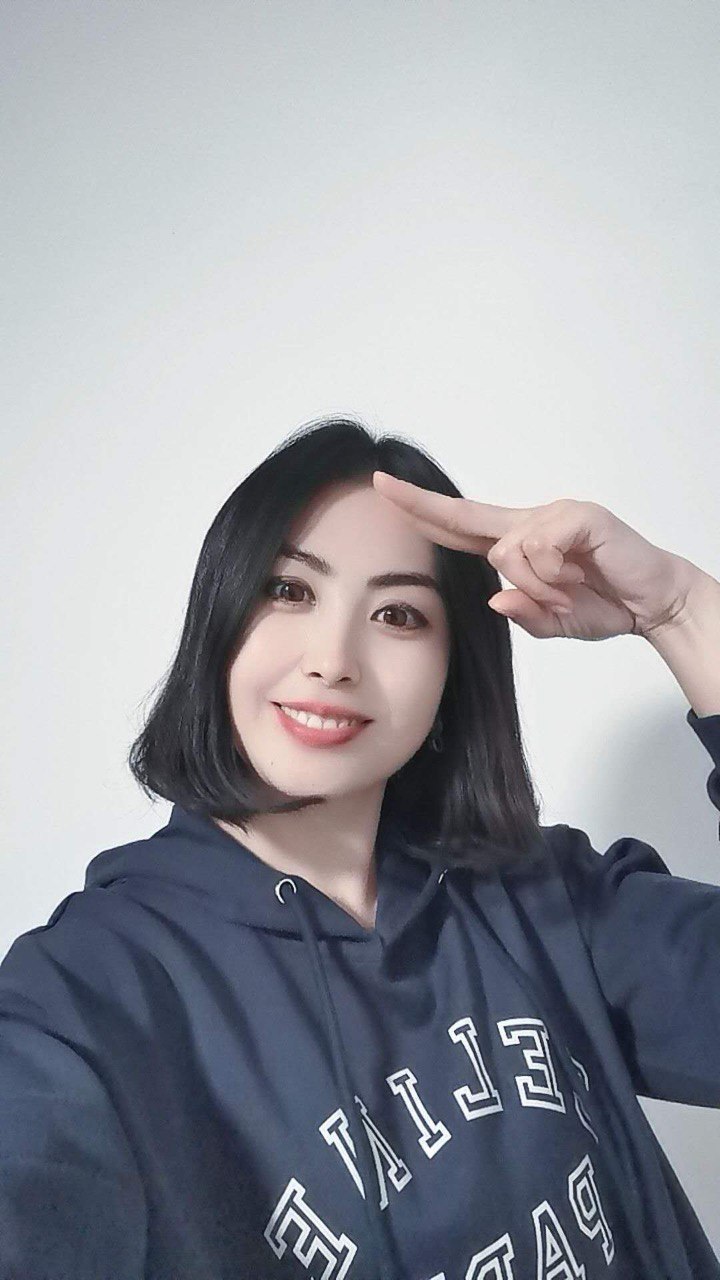 员工3