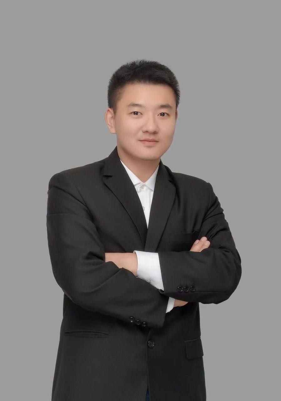 员工3