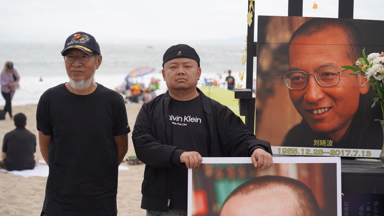 中国官场腐败的文化根源与体制反思 中国官场腐败的文化根源与体制反思