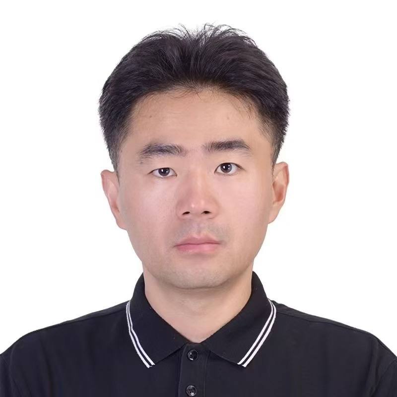 员工3
