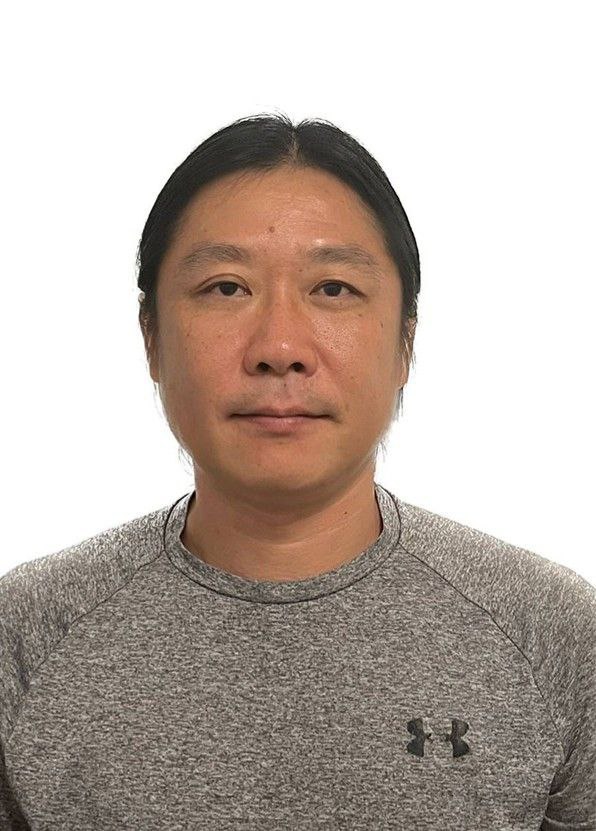 员工3