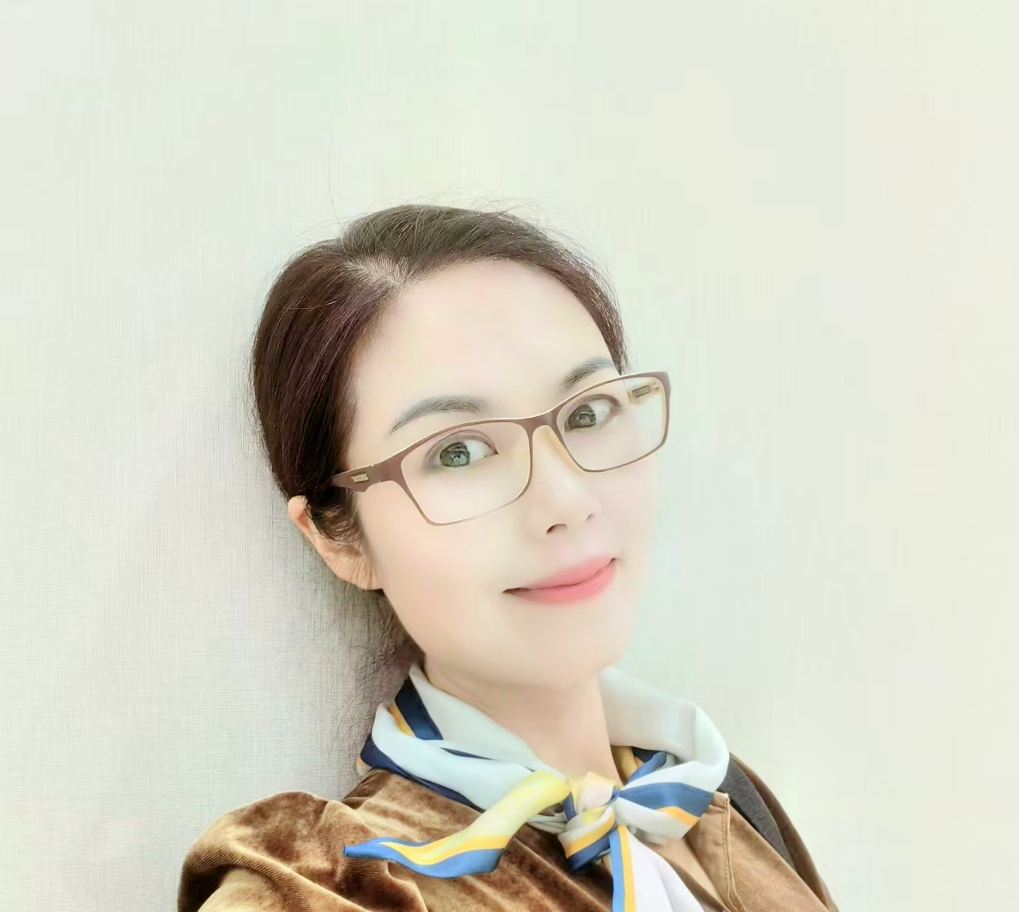 员工3