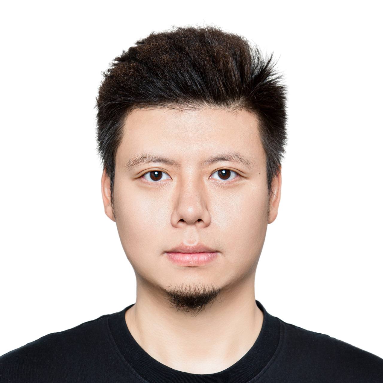 员工3