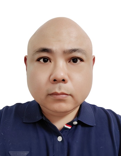 员工3