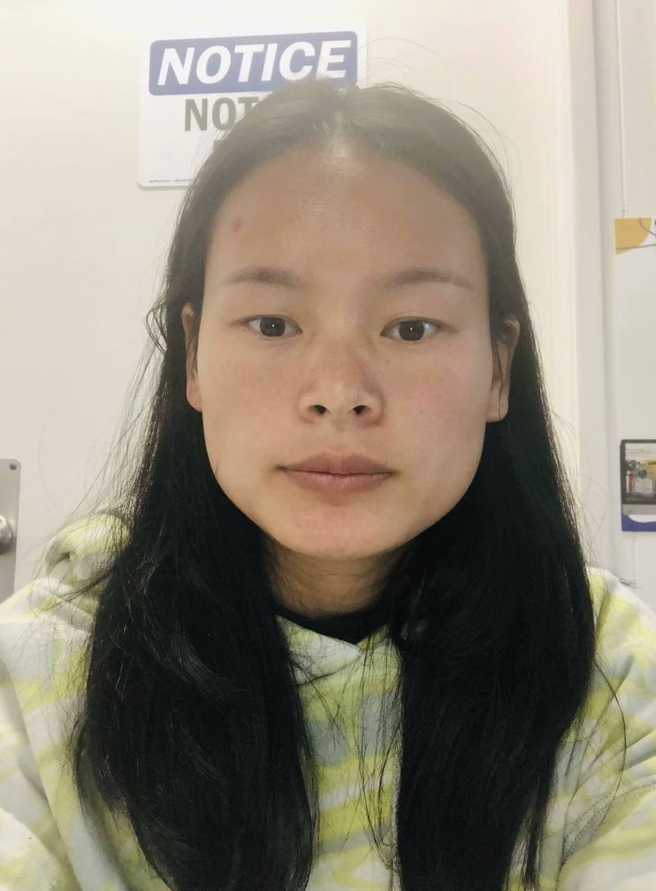 员工3