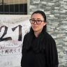 Zhijun Zhang