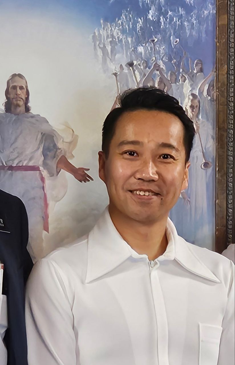 员工3